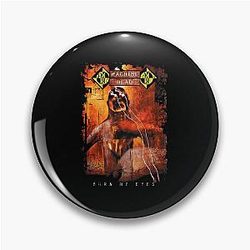 Multiplayer <machine head machine head machine head, machine head machine head machine head Pin