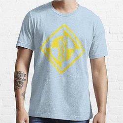 Machine Head Essential T-Shirt Essential T-Shirt