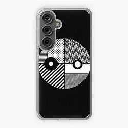 Machine Head Samsung Galaxy Soft Case