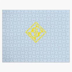 Machine Head Essential T-Shirt Jigsaw Puzzle