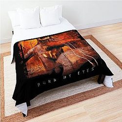 Multiplayer <machine head machine head machine head, machine head machine head machine head Comforter