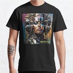 Machine Head Classic T-Shirt
