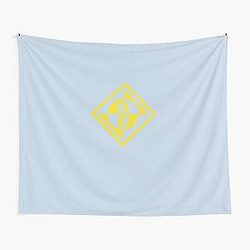 Machine Head Essential T-Shirt Tapestry