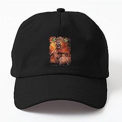 Multiplayer <machine head machine head machine head, machine head machine head machine head Dad Hat