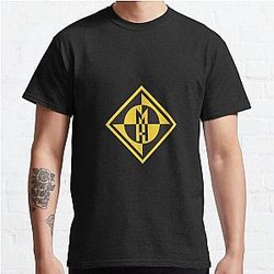 Machine Head Classic T-Shirt