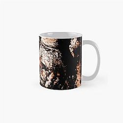 Machine Head the more things change Classic Mug