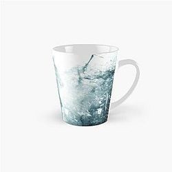 Machine Head through the ashes of empires Tall Mug