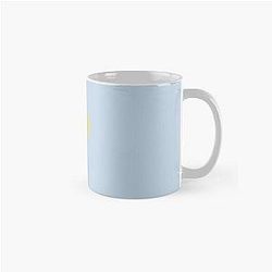 Machine Head Essential T-Shirt Classic Mug