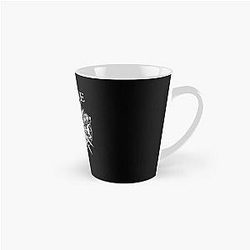 Machine Head Lion Tall Mug