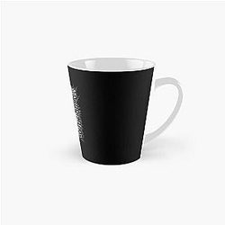 Machine Head Halo Tall Mug