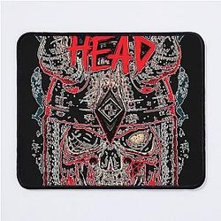 Machine Head   Mouse Pad