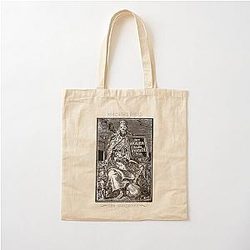 Modern <machine head machine head, machine head machine head machine head Cotton Tote Bag