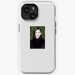 Mackenzie Foy The Magic of Storytelling Vibe Mackenzie Foy Samsung Cases