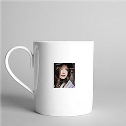 Mackenzie Foy Still Captivating Audiences Design Mackenzie Foy Mugs