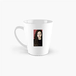 Mackenzie Foy A Star in Her Own Right Style Mackenzie Foy Mugs
