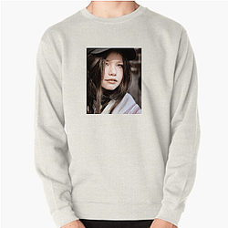 Mackenzie Foy Still Captivating Audiences Design Mackenzie Foy Sweatshirts