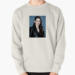 Mackenzie Foy The Nutcracker Princess Aesthetic Mackenzie Foy Sweatshirts