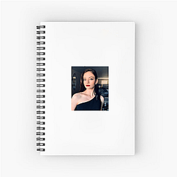 Mackenzie Foy From Twilight to Stardom Style Mackenzie Foy Notebook
