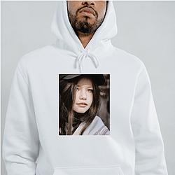 Mackenzie Foy Still Captivating Audiences Design Mackenzie Foy Hoodies