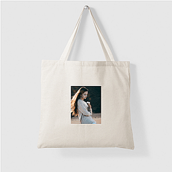Mackenzie Foy Unique On-Screen Presence Motif Mackenzie Foy Bags
