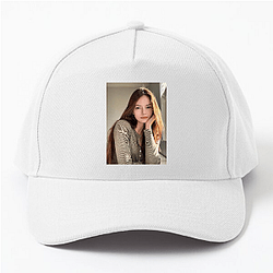 Mackenzie Foy Une mode de talents montante Mackenzie Foy Chapeaux et chapeaux
