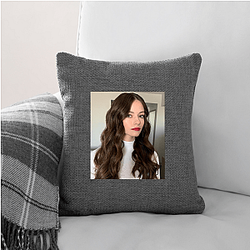 Mackenzie Foy Interstellar Journey Tee Mackenzie Foy Pillows Cover