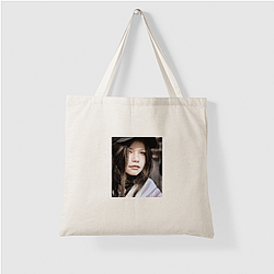 Mackenzie Foy Still Captivating Audiences Design Mackenzie Foy Bags