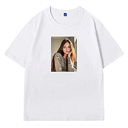 Mackenzie Foy A Rising Talent Fashion Mackenzie Foy T-Shirts