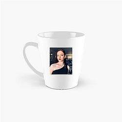 Mackenzie Foy From Twilight to Stardom Style Mackenzie Foy Mugs