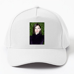 Mackenzie Foy The Magic of Storytelling Vibe Mackenzie Foy Hats & Caps