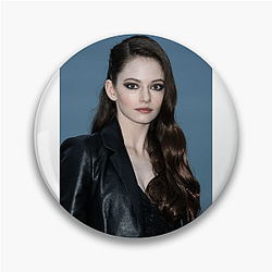 Mackenzie Foy The Nutcracker Princess Aesthetic Mackenzie Foy Pins