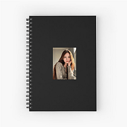 Mackenzie Foy A Rising Talent Fashion Mackenzie Foy Notebook