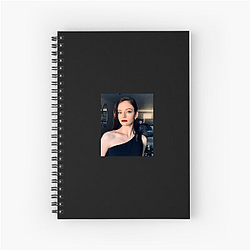 Mackenzie Foy From Twilight to Stardom Style Mackenzie Foy Notebook