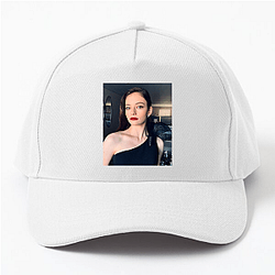 Mackenzie Foy Du crépuscule au style Stardom Mackenzie Foy Chapeaux et chapeaux