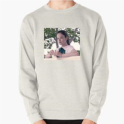 Mackenzie Foy Inspiring Generations Graphic Mackenzie Foy Sweatshirts