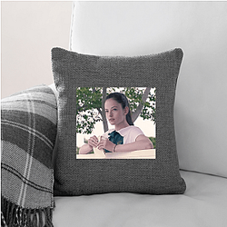 Mackenzie Foy Inspiring Generations Graphic Mackenzie Foy Pillows Cover