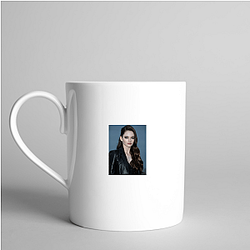 Mackenzie Foy The Nutcracker Princess Aesthetic Mackenzie Foy Mugs