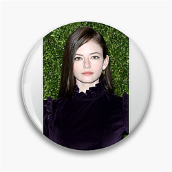 Mackenzie Foy The Magic of Storytelling Vibe Mackenzie Foy Pins