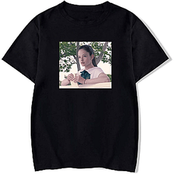 Mackenzie Foy Générations inspirantes Graphique Mackenzie Foy T-shirts