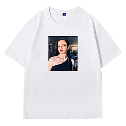 Mackenzie Foy From Twilight to Stardom Style Mackenzie Foy T-Shirts