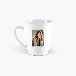 Mackenzie Foy A Rising Talent Fashion Mackenzie Foy Mugs