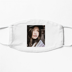 Mackenzie Foy Still Captivating Audiences Design Mackenzie Foy Face Masks