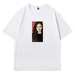 Mackenzie Foy A Star in Her Own Right Style Mackenzie Foy T-Shirts
