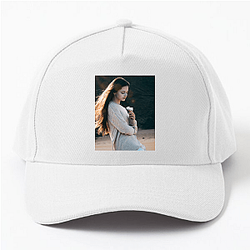 Mackenzie Foy Unique On-Screen Presence Motif Mackenzie Foy Hats & Caps
