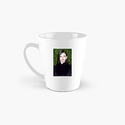 Mackenzie Foy The Magic of Storytelling Vibe Mackenzie Foy Mugs