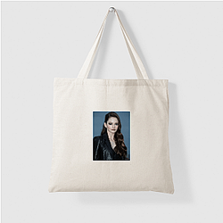 Mackenzie Foy The Nutcracker Princess Aesthetic Mackenzie Foy Bags