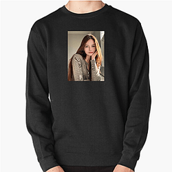 Mackenzie Foy A Rising Talent Fashion Mackenzie Foy Sweatshirts