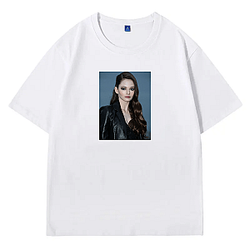 Mackenzie Foy The Nutcracker Princess Aesthetic Mackenzie Foy T-Shirts