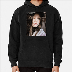 Mackenzie Foy Still Captivating Audiences Design Mackenzie Foy Hoodies