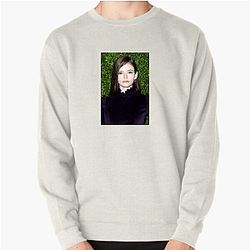 Mackenzie Foy The Magic of Storytelling Vibe Mackenzie Foy Sweatshirts
